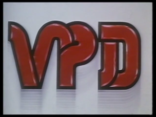 VPD (1980's)