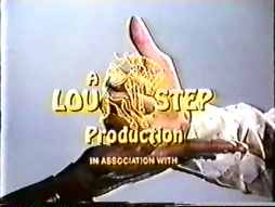 Lou Step Productions