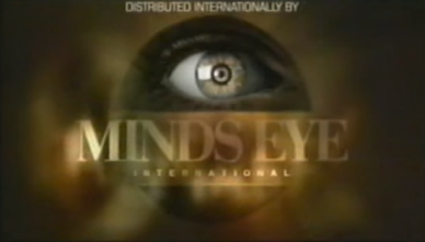 Mind's Eye International (2003)