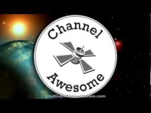 Channel Awesome (2011-2013)