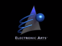 Electronic Arts (1997)