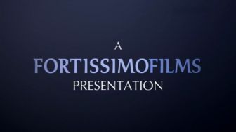 Fortissimo Films (Netherlands) - CLG Wiki