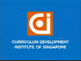 CDIS (1990s)