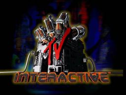 MTV Interactive (1998)