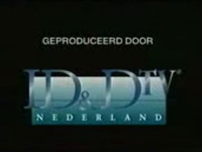 ID&DTV Nederland (2000)