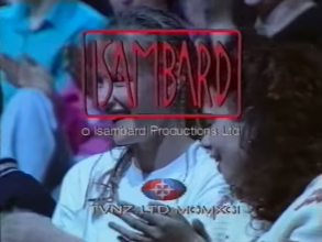 Isambard Productions/Television New Zealand (1991)