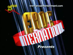 Eros International (2001) (Later Version)