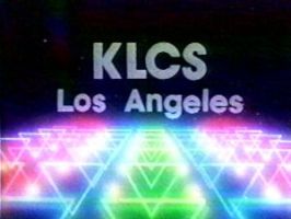 KLCS