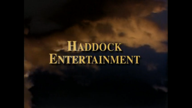 Haddock Entertainment (1998)