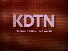 KDTN (1992)