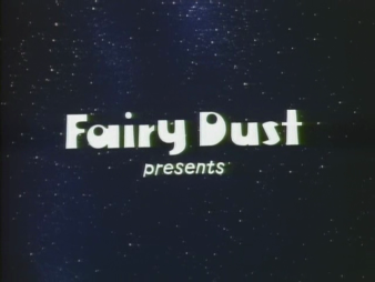 Fairy Dust Corporation (1984)