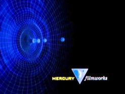 Mercury Filmworks