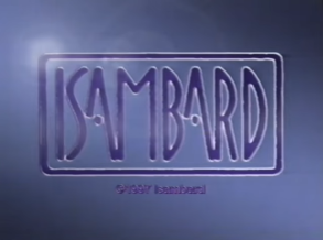 Isambard Productions (1997)