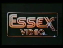 Essex Video