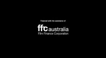 FFC Australia (2004)