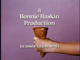 Bonnie Raskin Productions