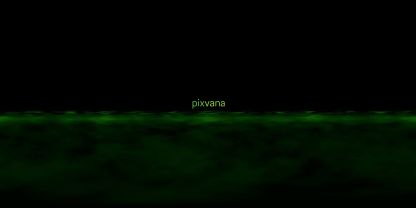 Pixvana