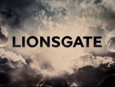 Lionsgate Films - Closing Logos