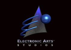 Electronic Arts Studios