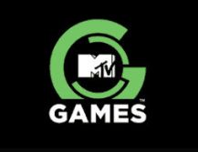 MTV Games (2010)