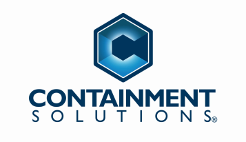 Containment Solutions