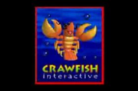 Crawfish Interactive (2002)