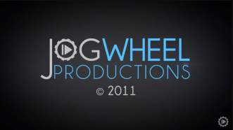 Jogwheel Productions (2011)