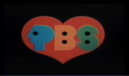 Public Broadcasting Service - Closing Logos