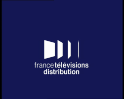 France Télévisions Distribution 2002