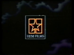 HemFilms (Late 1980's)