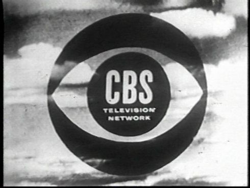 CBS National IDs - Closing Logos