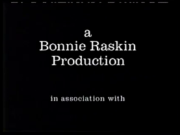 Bonnie Raskin Productions (1996)