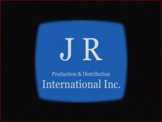 JR International Inc. (2000s)