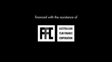 Film Finance Corporation (2002)