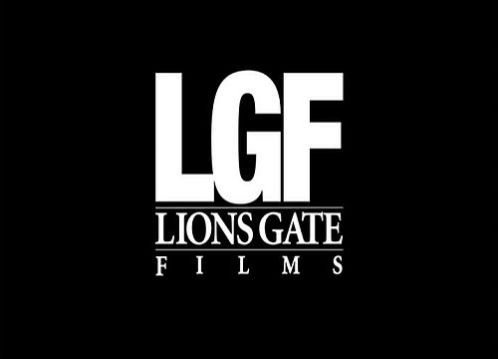 Lionsgate Films - Closing Logos