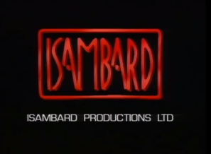 Isambard Productions (1993)