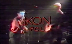 IKON FCL (1982)