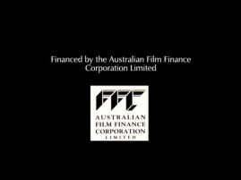 Film Finance Corporation (2002)