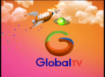 Global TV (Indonesia) (2006)