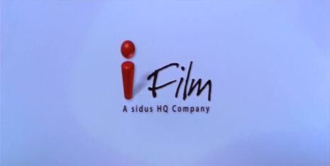 iFilm Co. (South Korea) - CLG Wiki