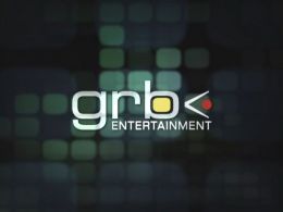 GRB Entertainment