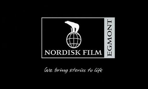 Nordisk Film (Denmark) - Closing Logos