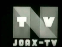 JOAX-TV