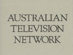 Australian Television Network (1987-1989?)