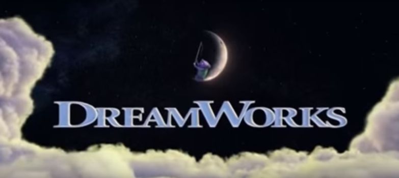 Logo Variations - DreamWorks Animation - Closing Logos