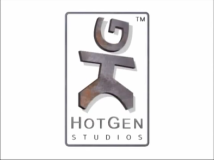 HotGen (2003)