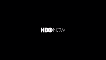 HBONow