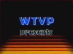 WTVP