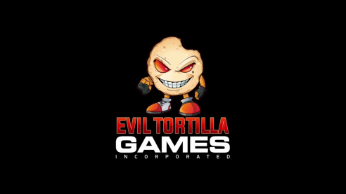 Evil Tortilla Games (2016) #2