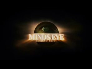 Mind's Eye Entertainment